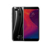 Lenovo Mobile Phone 3GB 32GB K5 Play Face ID 4G Smartphone 5.7 inch Snapdragon Octa Core Rear Camera 13MP 2MP Global Cellphone