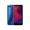 Lenovo Mobile Phone 3GB 32GB K5 Play Face ID 4G Smartphone 5.7 inch Snapdragon Octa Core Rear Camera 13MP 2MP Global Cellphone