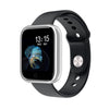 2019 Women Waterproof Smart Watch P70 P68 Plus Bluetooth Smartwatch For Apple IPhone Xiaomi Heart Rate Monitor Fitness Tracker