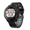 SENBONO S10 Full touch Smart Watch Men Women Sports Clock Heart Rate Monitor Weather Forecast Smartwatch for IOS Android phone