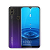 LEAGOO M13  Android 9.0 Smartphone 6.1'' HD  IPS Waterdrop Display 4GB RAM 32GB ROM MT6761 3000mAh Dual Cams 4G Mobile Phone
