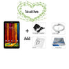 8 inch 4G LTE Phone Call Tablets Android 7.0 Octa Core 4G+64G Tablet Pc Built-in 3G Dual SIM Card laptop WiFi Bluetooth tab