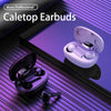 TWS Mini Earbuds 5.0 Earphones Wireless Bluetooth Headphones with Microphone 3D Stereo Sport Headset For Xiaomi All phones