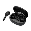 TWS Mini Earbuds 5.0 Earphones Wireless Bluetooth Headphones with Microphone 3D Stereo Sport Headset For Xiaomi All phones