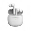 Original J3 TWS Bluetooth 5.0 Earphone With Mic Touch Control Wireless Headphones Super Bass Headsets PK i500 i2000 i9000 TWS
