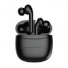 Original J3 TWS Bluetooth 5.0 Earphone With Mic Touch Control Wireless Headphones Super Bass Headsets PK i500 i2000 i9000 TWS