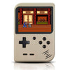 New Video Games Console Built-in 400 Retro Classic Games 3.0 Inch Screen Portable Mini Handheld Game Player