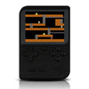 New Video Games Console Built-in 400 Retro Classic Games 3.0 Inch Screen Portable Mini Handheld Game Player