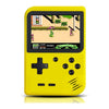 New Video Games Console Built-in 400 Retro Classic Games 3.0 Inch Screen Portable Mini Handheld Game Player