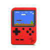 New Video Games Console Built-in 400 Retro Classic Games 3.0 Inch Screen Portable Mini Handheld Game Player