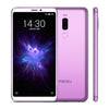 Global Version Meizu Note 8 4GB 64GB Mobile Phone Snapdragon 632 Octa Core Note8 Smartphone Full Metal Body Dual Rear Camera