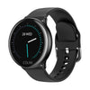 COLMI SKY 2 Smart watch IP68 waterproof Heart Rate Monitor Bluetooth Women Sport fitness tracker Men Smartwatch For iOS Android