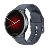 COLMI SKY 2 Smart watch IP68 waterproof Heart Rate Monitor Bluetooth Women Sport fitness tracker Men Smartwatch For iOS Android