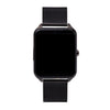 696 Smart Watch GT08 Plus Metal Strap Bluetooth Wrist Smartwatch Support Sim TF Card Android&IOS Watch Multi-languages PK S8 Z60
