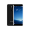 Origina DOOGEE X60L 5.5'' MTK6737 Quad Core 2GB RAM 16GB ROM 4G Dual Camera 13.0MP Android 7.0 3300mAh fingerprint Smartphone