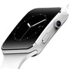 X6 Smart Watch Support SIM TF Card h Camera Smartwatch Bluetooth Dial/with Camera Touch Screen For iPhone Xiaomi Android IOS