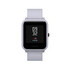 Huami Amazfit Bip Smart Watch Bluetooth GPS Sport Heart Rate Monitor IP68 Waterproof Call Reminder MiFit APP Alarm Vibration