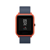 Huami Amazfit Bip Smart Watch Bluetooth GPS Sport Heart Rate Monitor IP68 Waterproof Call Reminder MiFit APP Alarm Vibration
