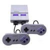 Retro Super Classic Game Mini TV 8 Bit Family TV Video Game Console Built-in 660 Games Handheld Gaming Player Boy Birthday Gift