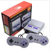 Retro Super Classic Game Mini TV 8 Bit Family TV Video Game Console Built-in 660 Games Handheld Gaming Player Boy Birthday Gift