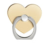 Luxury metal Mobile Phone Socket Holder Universal 360 Degree Rotation Finger Ring Holder Magnetic Car Bracket Stand Accessories