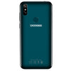 DOOGEE Y8 Android 9.0 4G LTE 6.1inch 19:9 Waterdrop LTPS Screen Smartphone MTK6739 3GB RAM 32GB ROM 3400mAh Dual SIM 8.0MP