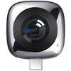 CV60 Original HUAWEI EnVizion 360 Camera Apply to P30 Pro Mate20 Pro Panoramic Camera lens hd 3D live Sports Camera